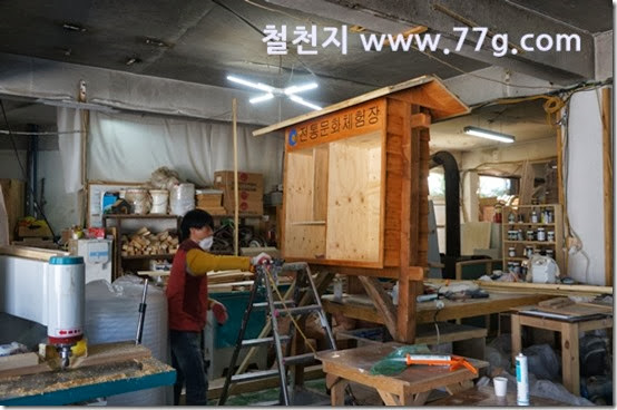 77gDSC06328-20131018-181529