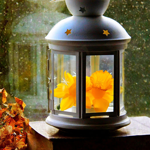 Hd-154840-ascw154840