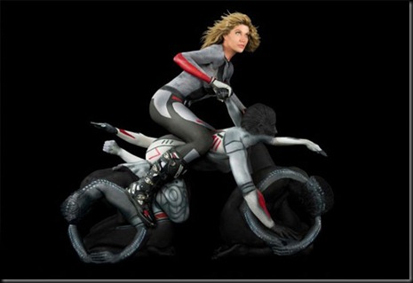 human-motorcycles-bodypaint-trina-merry-2
