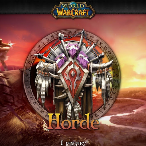 Hd-169358-ascw169358