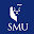 SMU Mobile Download on Windows
