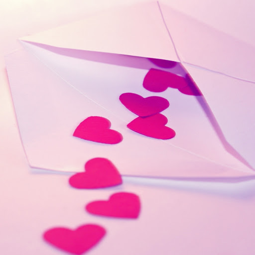 Hd-132442-ascw132442