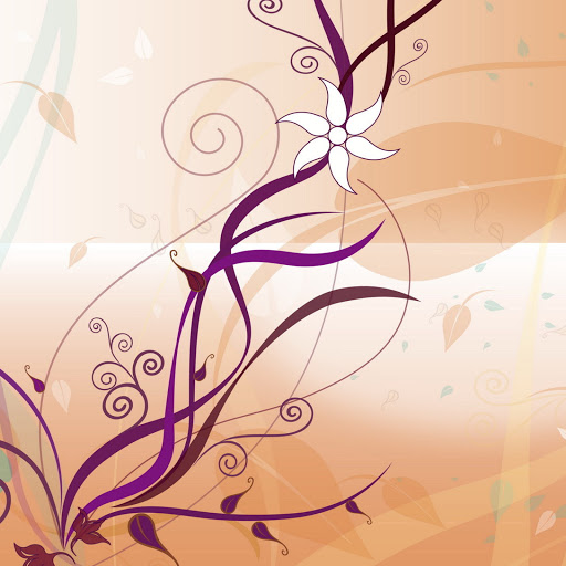 Hd-171040-ascw171040