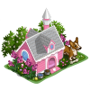 [cupcake%2520doghouse%255B3%255D.png]