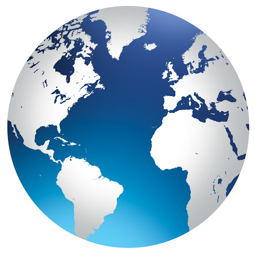 Hd-165913-ascw165913