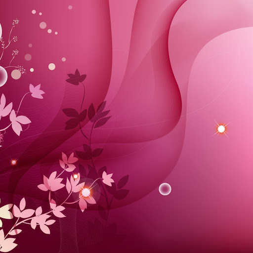 Hd-159658-ascw159658