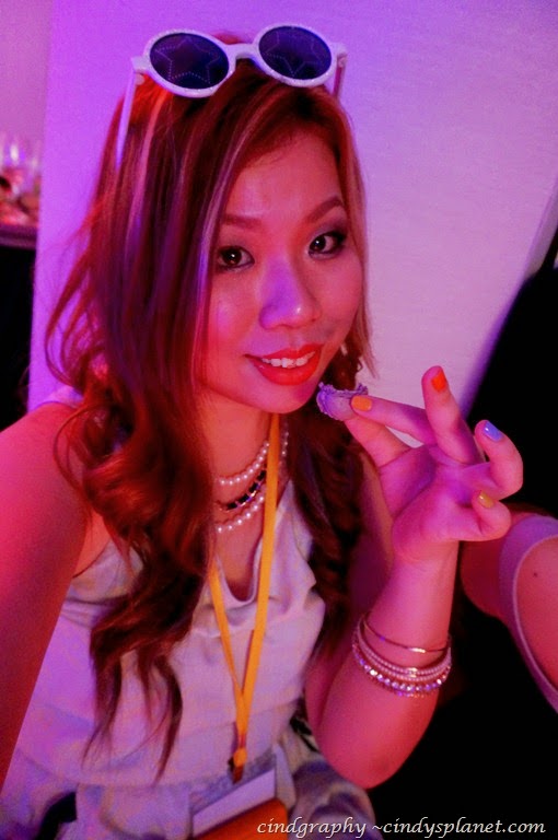 [Singapore%2520Trip159%255B4%255D.jpg.webp]