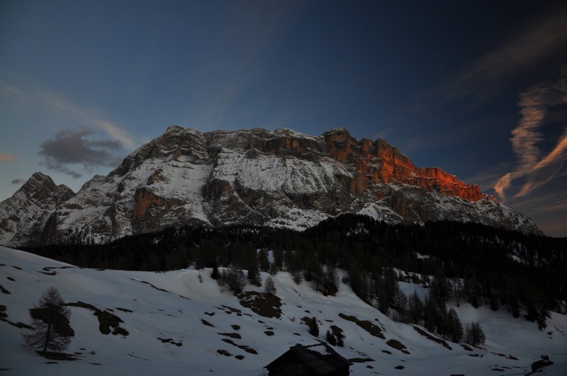 DSC_8308.JPG DSC 8308