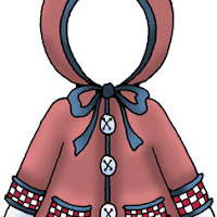 A CHILD'S WORLD (108).jpg