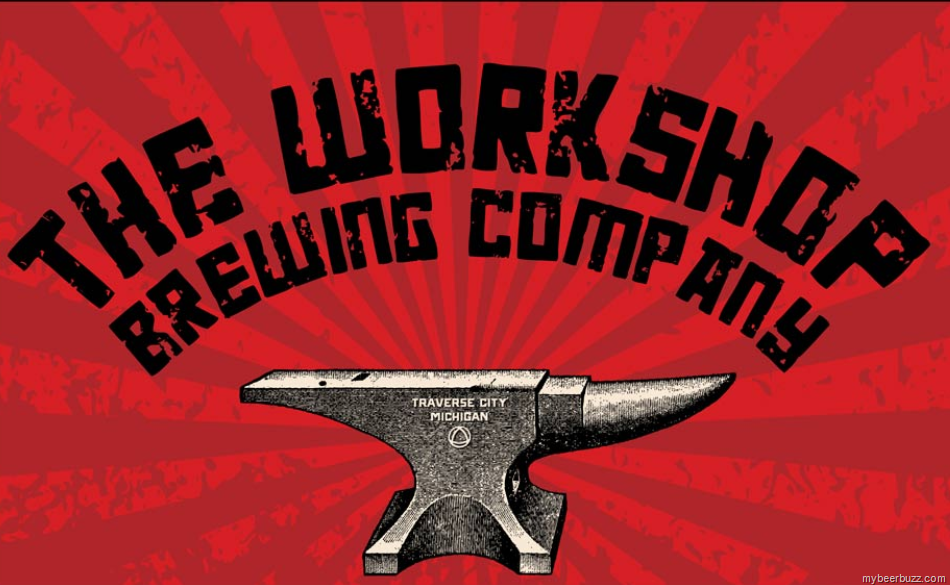 [image%255B5%255D.png]