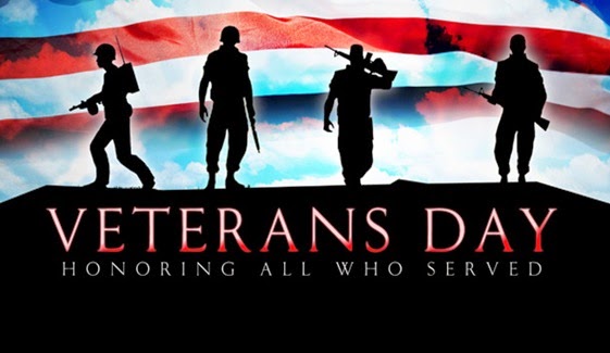 images-of-veterans-day