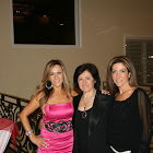 2011-02-12 21-06-58 - IMG_2261.JPG