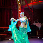IMG_5331.jpg