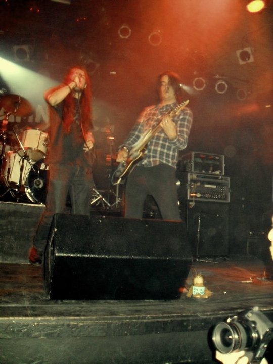 [67247_1673274554576_1318776343_1764191_3740349_n%255B2%255D.jpg]