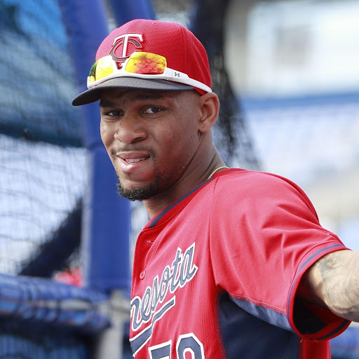 Hd-149732-ascw149732