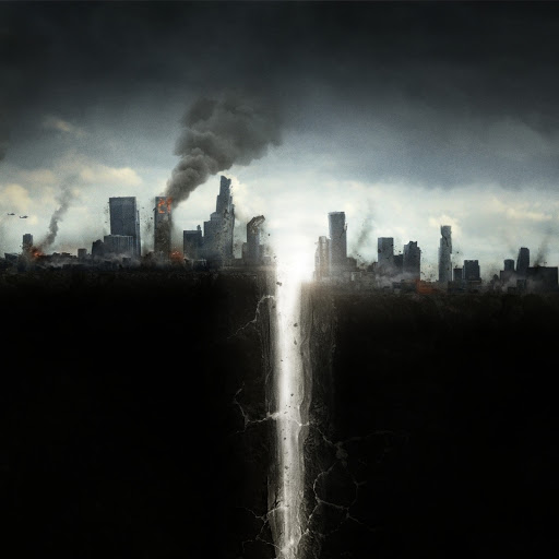 Hd-157257-ascw157257