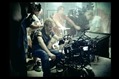 Michael-Bay-Transformers-4-2