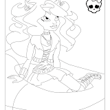 clawdeen wolf.png
