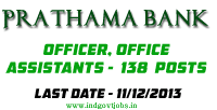Prathama-Bank-Jobs-2013