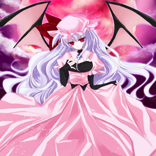 Hd-158252-ascw158252