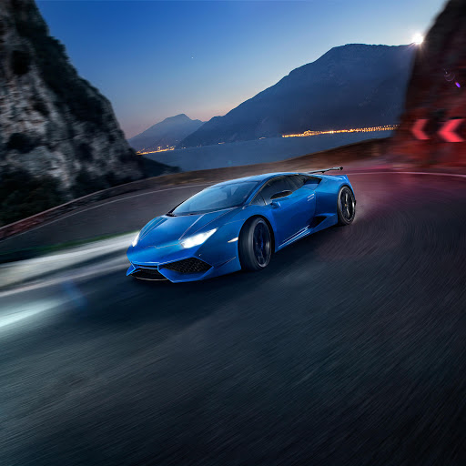 Hd-184439-ascw184439