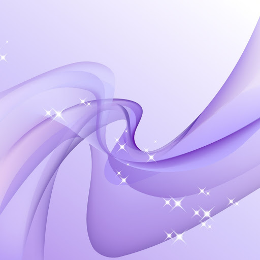 Hd-151252-ascw151252