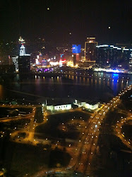 2012-12-08 Macau - 157