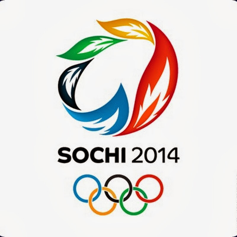 Juegos Olímpicos de Invierno Sochi 2014.