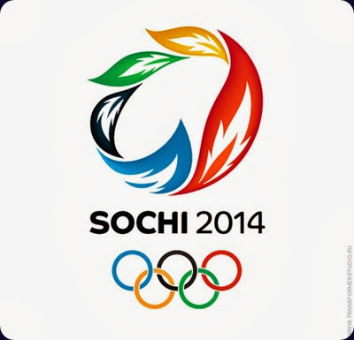 sochi 2014