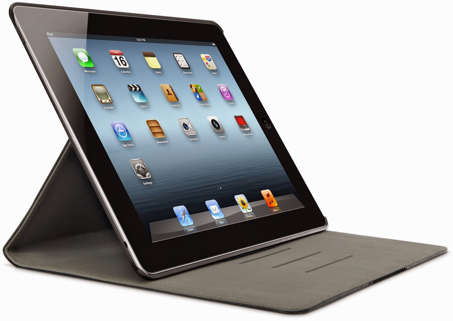 handphone list LONDON USED APPLE I PAD 3 LAGOS, NIGERIA N47000