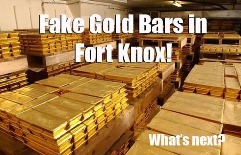 [fakegold%255B3%255D.jpg]