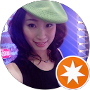 rita lin rita lin