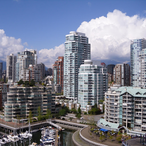 Hd-132185-ascw132185