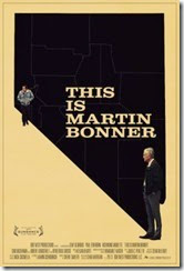 this_is_martin_bonner_xlg