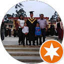 Jorge RIMARACHIN PERALTA