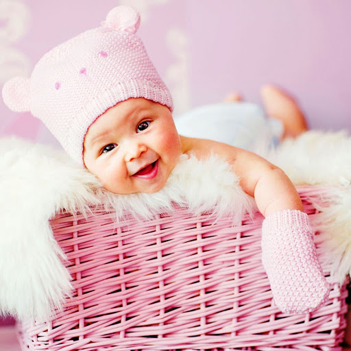 Hd-167973-ascw167973