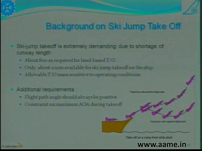 LCA-Navy-Automated-Ski-Jump-Take-Off-04-R