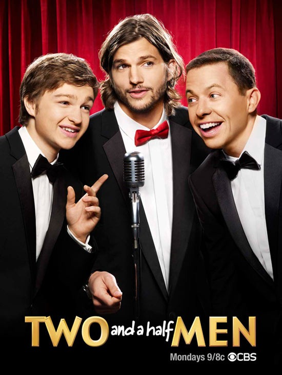 [two_and_half_men_posters9%255B4%255D.jpg]