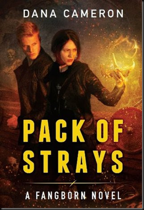 pack-of-strays