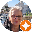Image Google de Myriam Duconseil