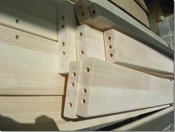 Gallery2158_1