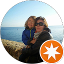 Image Google de Camille Girard