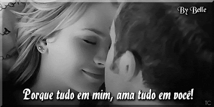 AMO%2520VOC%25C3%258A.gif
