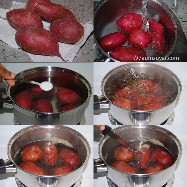 [Sweet-potato---Open-cook-method4.jpg]