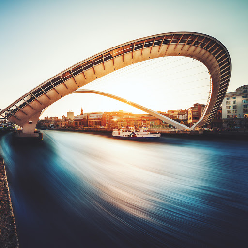 Hd-143160-ascw143160