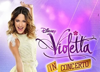 Violetta-in-concerto-in-Italia