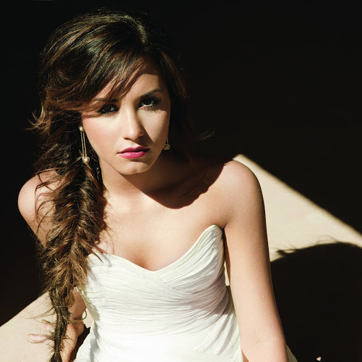 Hd-163205-ascw163205