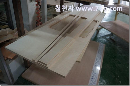 77gDSC01565-20130524-110524