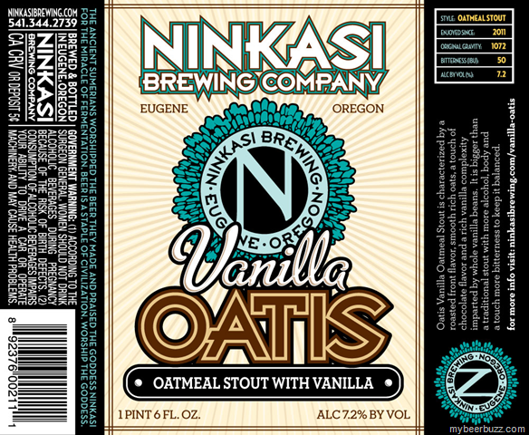 [image%255B2%255D.png]