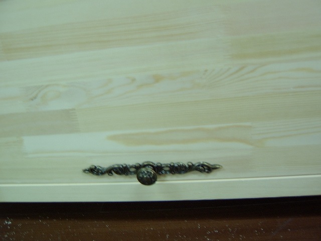 [Gallery1430_7%255B3%255D.jpg]